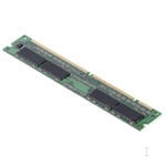 Oki 256MB Memory Upgrade for B6500 Laser Printer (09004628)